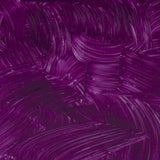 Gamblin Artist Grade Oil Color, 150ml, Manganese Violet