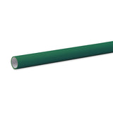 Pacon Fadeless Art Paper Roll, 48 in x 12', Emerald