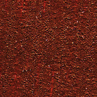 Williamsburg Artist Oil Color, 37ml Tube, Perylene Crimson