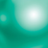 DecoArt Extreme Sheen Acrylic Color, 2 oz., Aquamarine