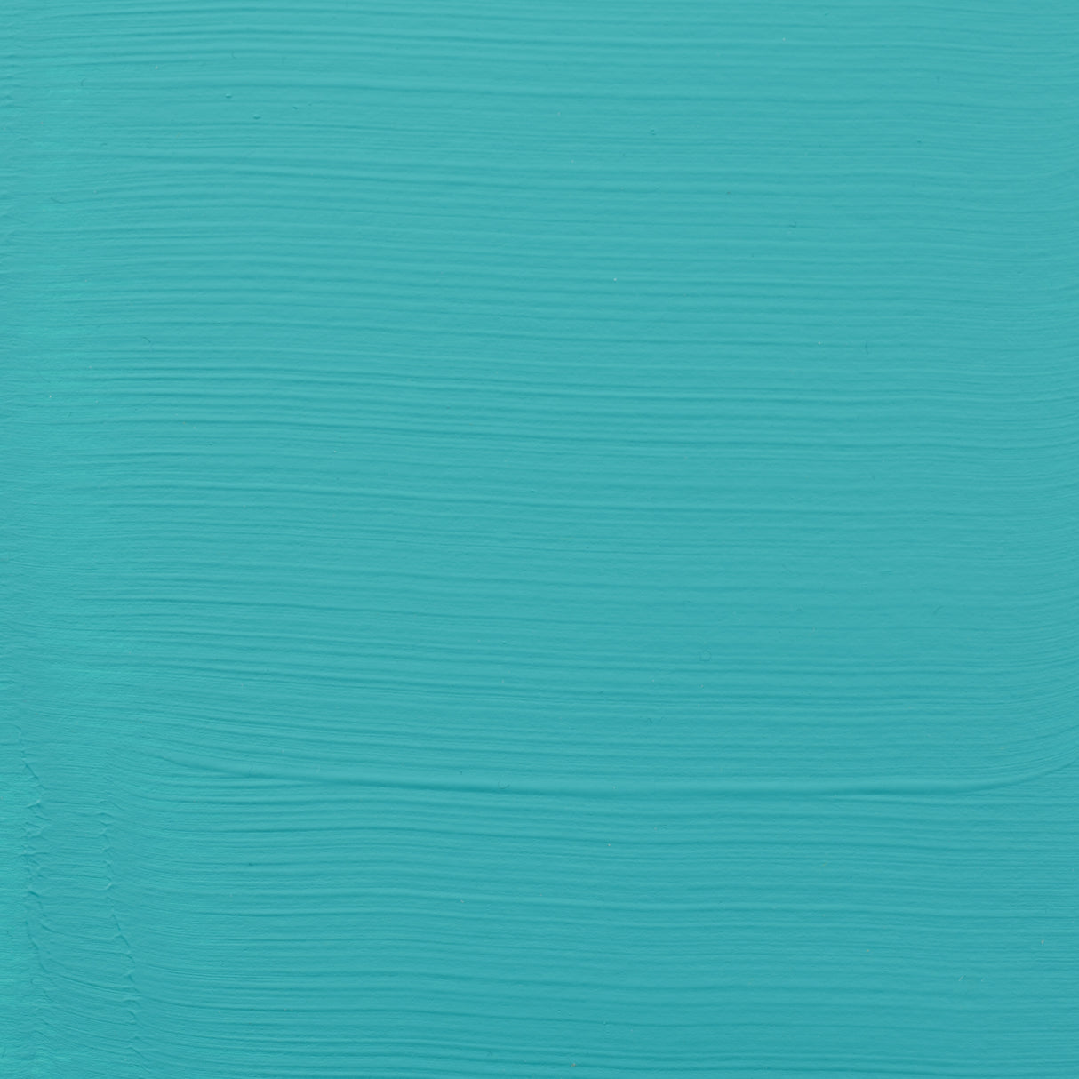 Amsterdam Standard Series Acrylic Paint, 120ml, Turquoise Green