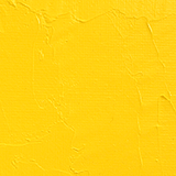 Gamblin 1980 Oil Color, 150ml, Cadmium Yellow Light