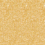 Jacquard Pearl Ex Pigment, 3g, Aztec Gold