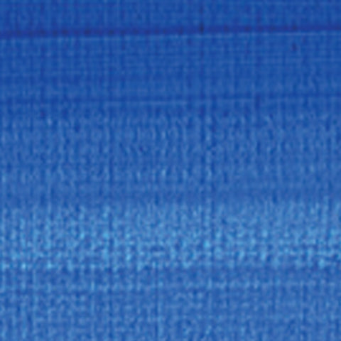Sennelier Rive Gauche Oil Paint, 200ml, Cobalt Blue Hue