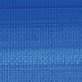 Sennelier Rive Gauche Oil Paint, 200ml, Cobalt Blue Hue