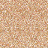Jacquard Pearl Ex Pigment, 3g, Super Bronze