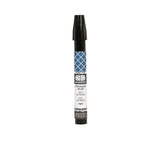 Chartpak Fine-Tip Ad Marker, Prussian Blue