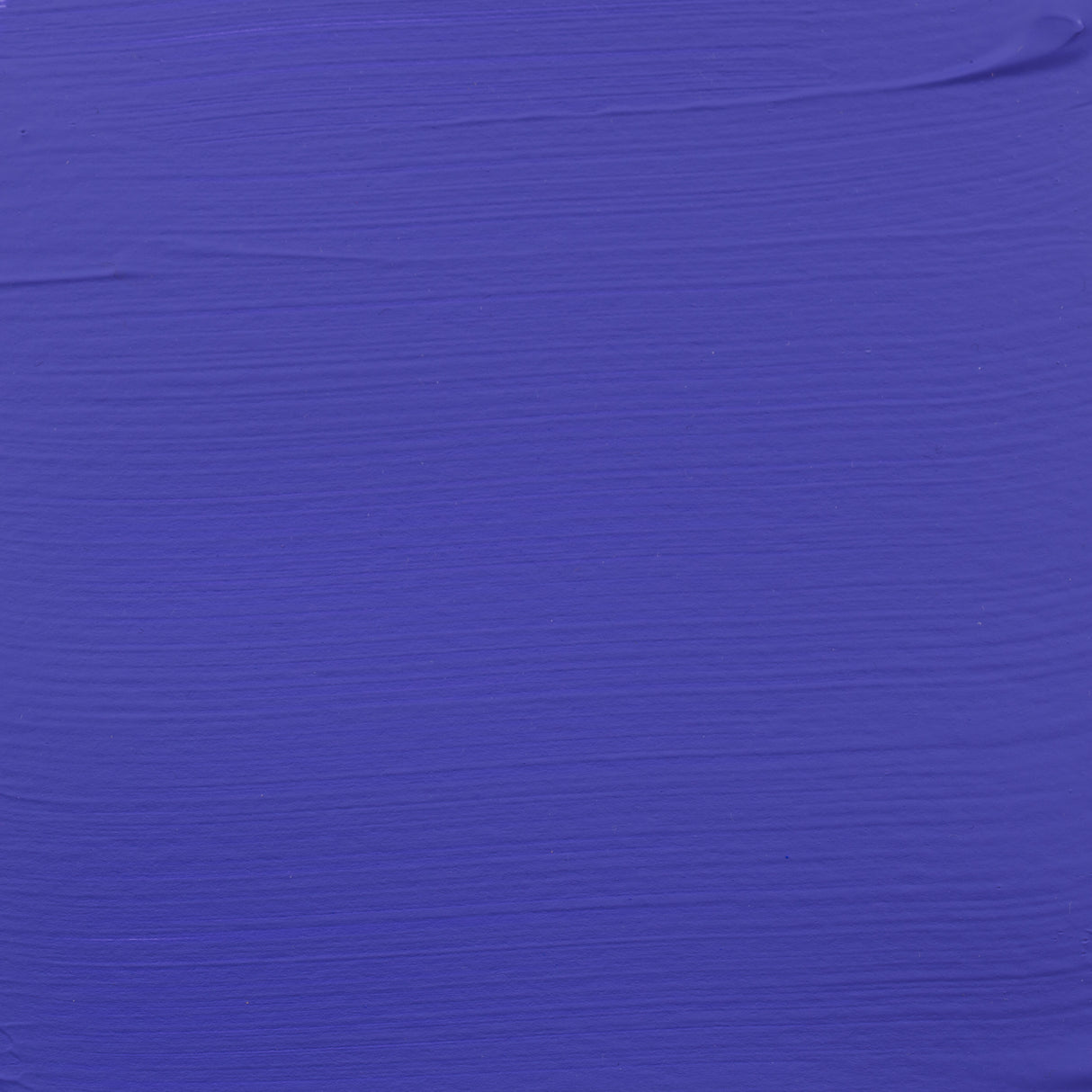 Amsterdam Standard Series Acrylic Paint, 120ml, Ultramarine Violet Light
