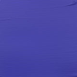 Amsterdam Standard Series Acrylic Paint, 120ml, Ultramarine Violet Light