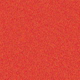 Jacquard Pearl Ex Pigment, 3g, Scarlet