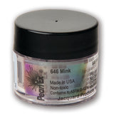 Jacquard Pearl Ex Pigment, 3g, Mink