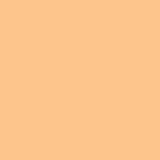 Golden Heavy Body Acrylic, 2 oz., Light Orange