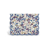 Liberty Premium Notecard Set