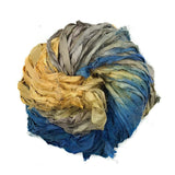 Small Batch Sari Ribbon