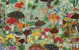 Nathalie Lete Sticker Book