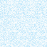 Jacquard Pearl Ex Pigment, 3g, Interference Blue