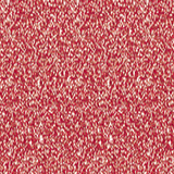 Jacquard Pearl Ex Pigment, 3g Jar, Super Russet