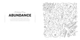 Beautiful World Coloring Book