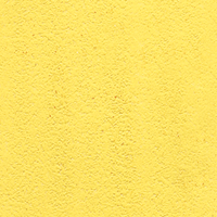 Williamsburg Artist Oil Color, 37ml Tube, Nickel Yellow