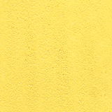 Williamsburg Artist Oil Color, 37ml Tube, Nickel Yellow