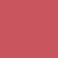 Chartpak Ad Marker, Brick Red