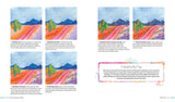 Creative Sketchbook Magic: 30 Easy & Joyful Lessons