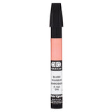 Chartpak Ad Marker, Blush