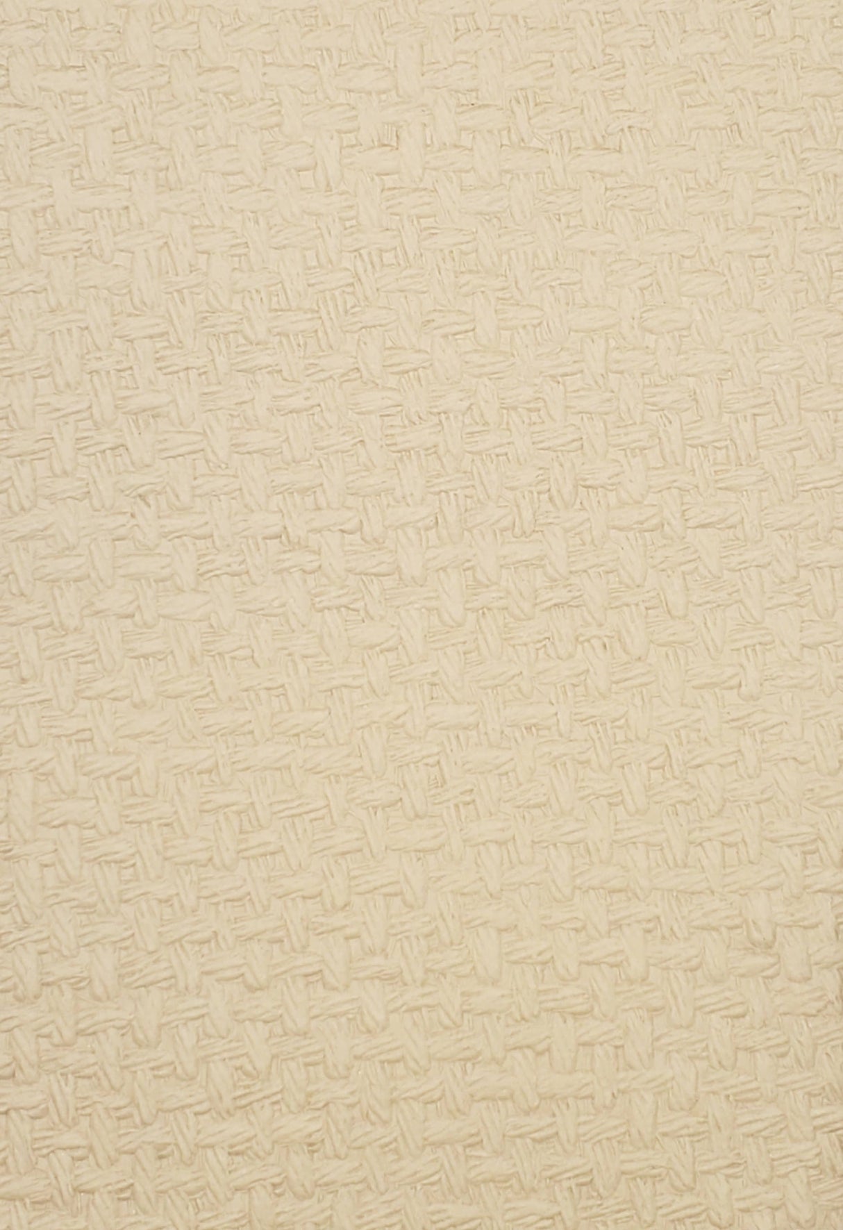 Indian Weave 21 Latte