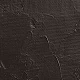 Gamblin 1980 Oil Color, 150ml, Raw Umber