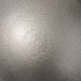 FolkArt ® Treasure Gold™ - 4 oz