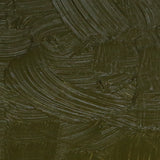 Gamblin Artist Grade Oil Color, 150ml, Olive Green