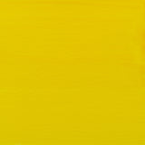 Amsterdam Acrylic Ink, 30ml, Primary Yellow