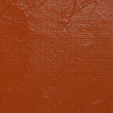 Gamblin 1980 Oil Color, 150ml, Venetian Red