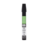 Chartpak Ad Marker, Light Olive