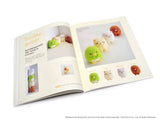 Amigurumi: San-X Crochet Patterns by