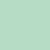 Golden Heavy Body Acrylic, 2 oz., Light Pthalo Green