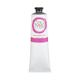 Gamblin 1980 Oil Color, 150ml, Quinacridone Violet