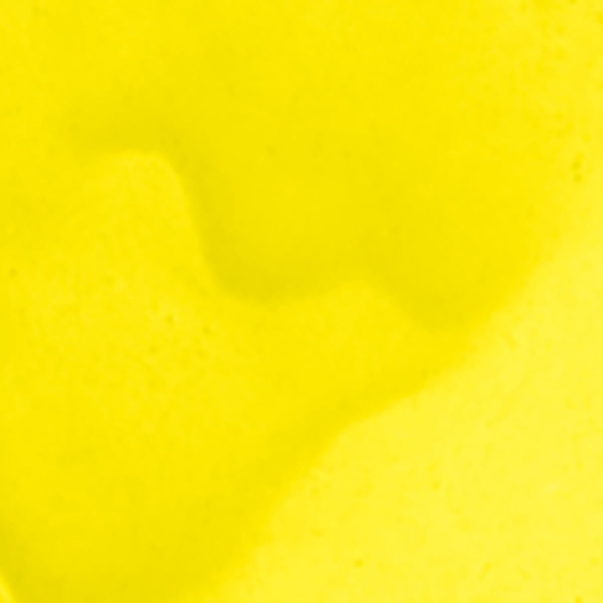 Grumbacher Academy Watercolor, 7.5ml Tube, Lemon Yellow