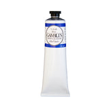 Gamblin Artist Grade Oil Color, 150ml, Cobalt Blue