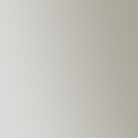 Golden Iridescent Acrylic, 2 oz., Iridescent Stainless Steel Coarse
