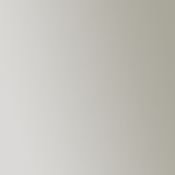 Golden Iridescent Acrylic, 2 oz., Iridescent Stainless Steel Coarse
