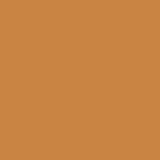 Golden Heavy Body Acrylic, 2 oz., Transparent Yellow Iron Oxide