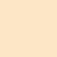 POSCA Paint Marker, PC-3M Fine Bullet, Beige
