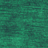 Williamsburg Artist Oil Color, 37ml Tube, Phthalo Green ,Yellowish