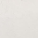 Gamblin Artist Grade Oil Color, 150ml, Flake White Replacement