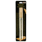 Uchida DecoColor Premium Chisel Paint Marker-Gold