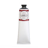 Gamblin Artist Grade Oil Color, 150ml, Alizarin Permanent