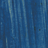 Williamsburg Artist Oil Color, 37ml Tube, Cerulean Blue French