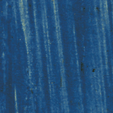 Williamsburg Artist Oil Color, 37ml Tube, Cerulean Blue French