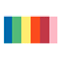 Pacon Tru-Ray Construction Paper, 50 Sheets, 9 in. x 12 in., Assorted Colors